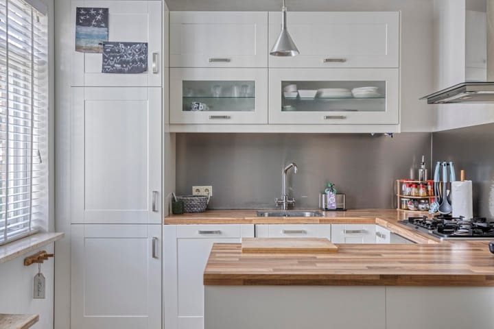 Foto 6 van Weegschaallaan 34