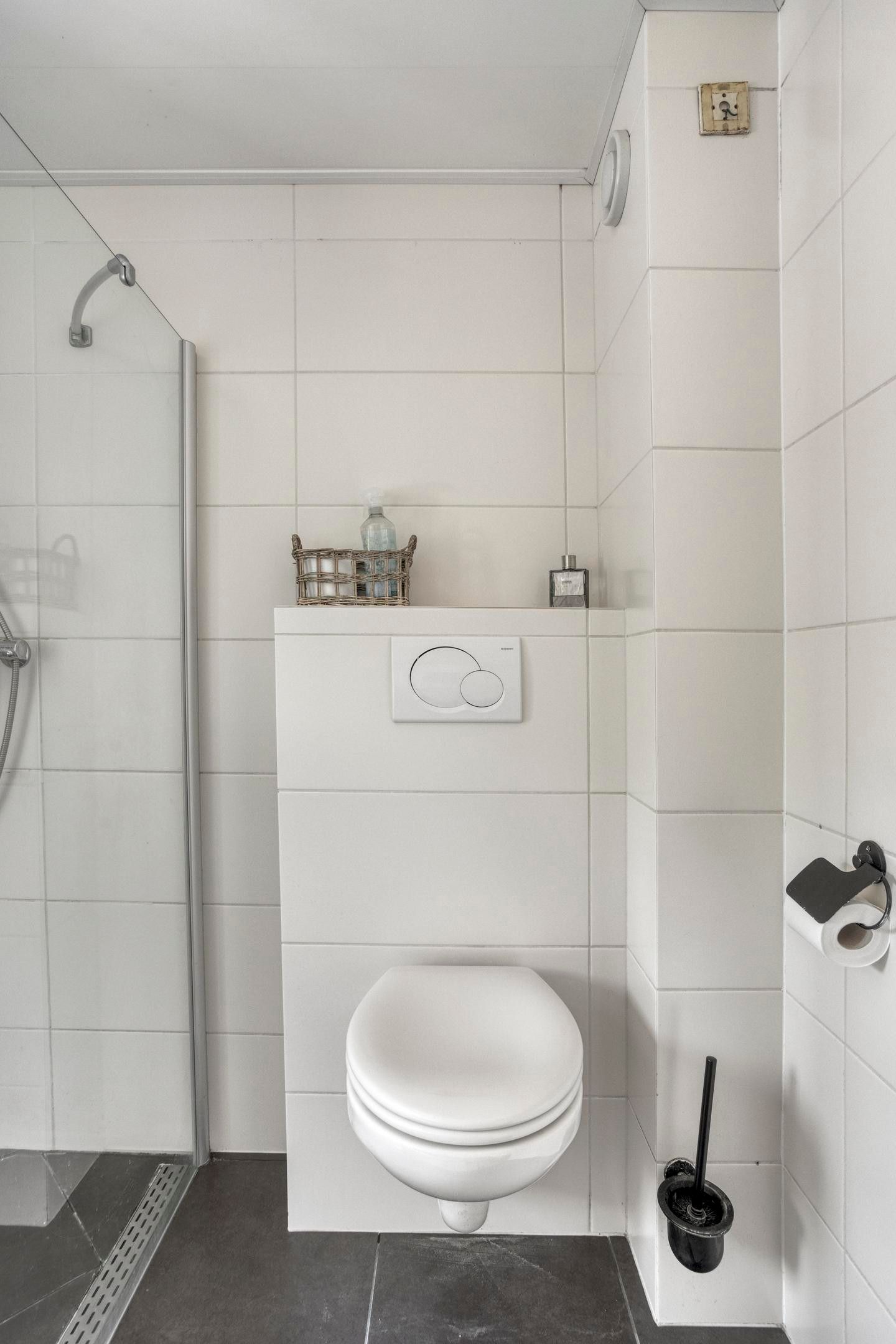 Foto 20 van Weegschaallaan 34