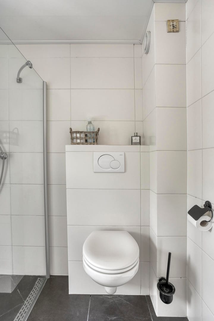 Foto 20 van Weegschaallaan 34