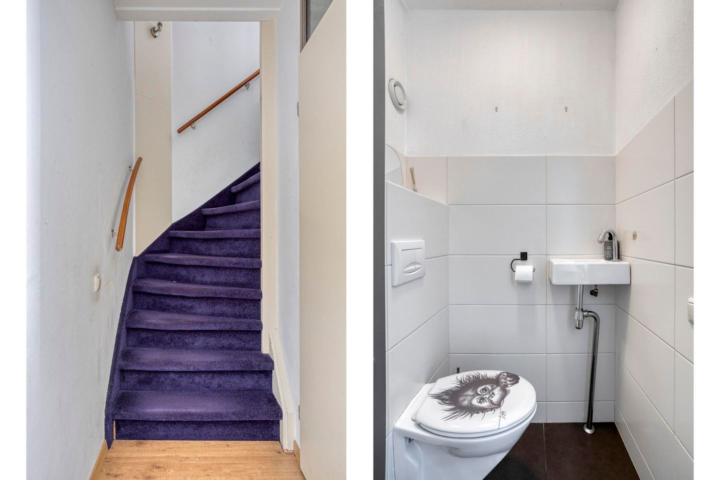 Foto 14 van Weegschaallaan 34