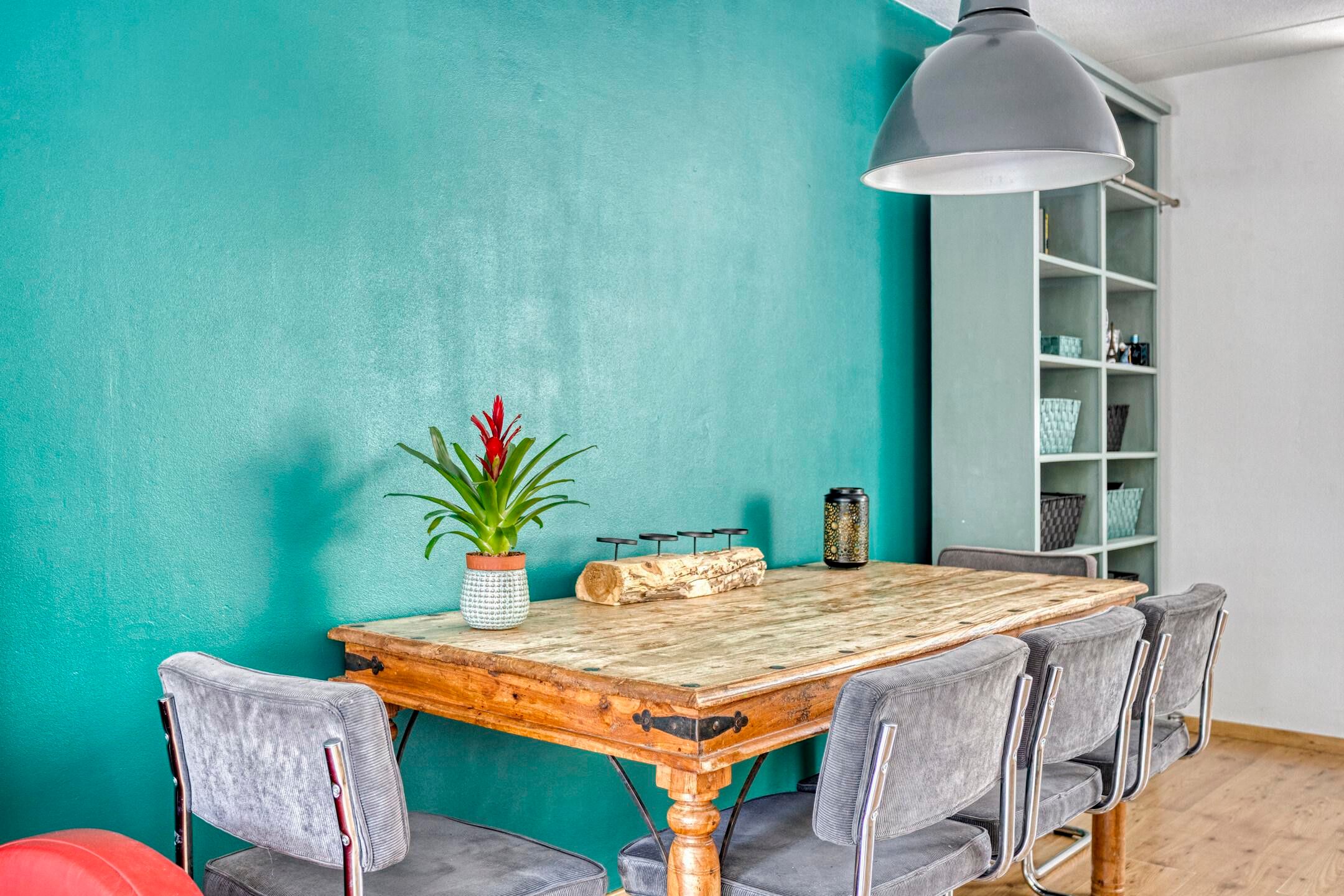 Foto 12 van Weegschaallaan 34