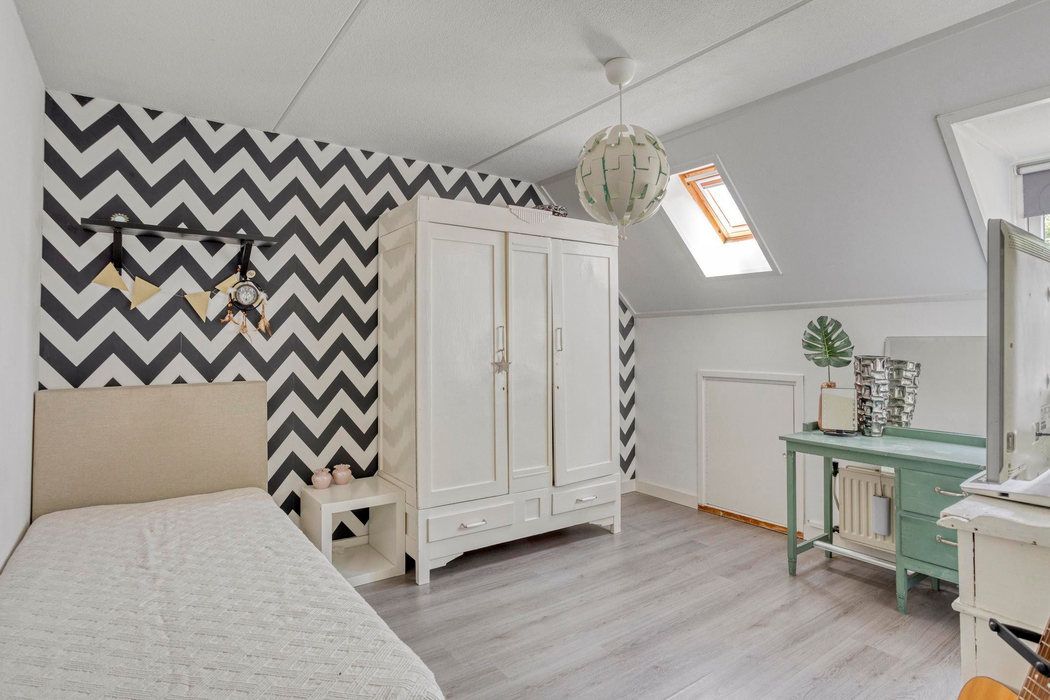 Foto 21 van Weegschaallaan 34