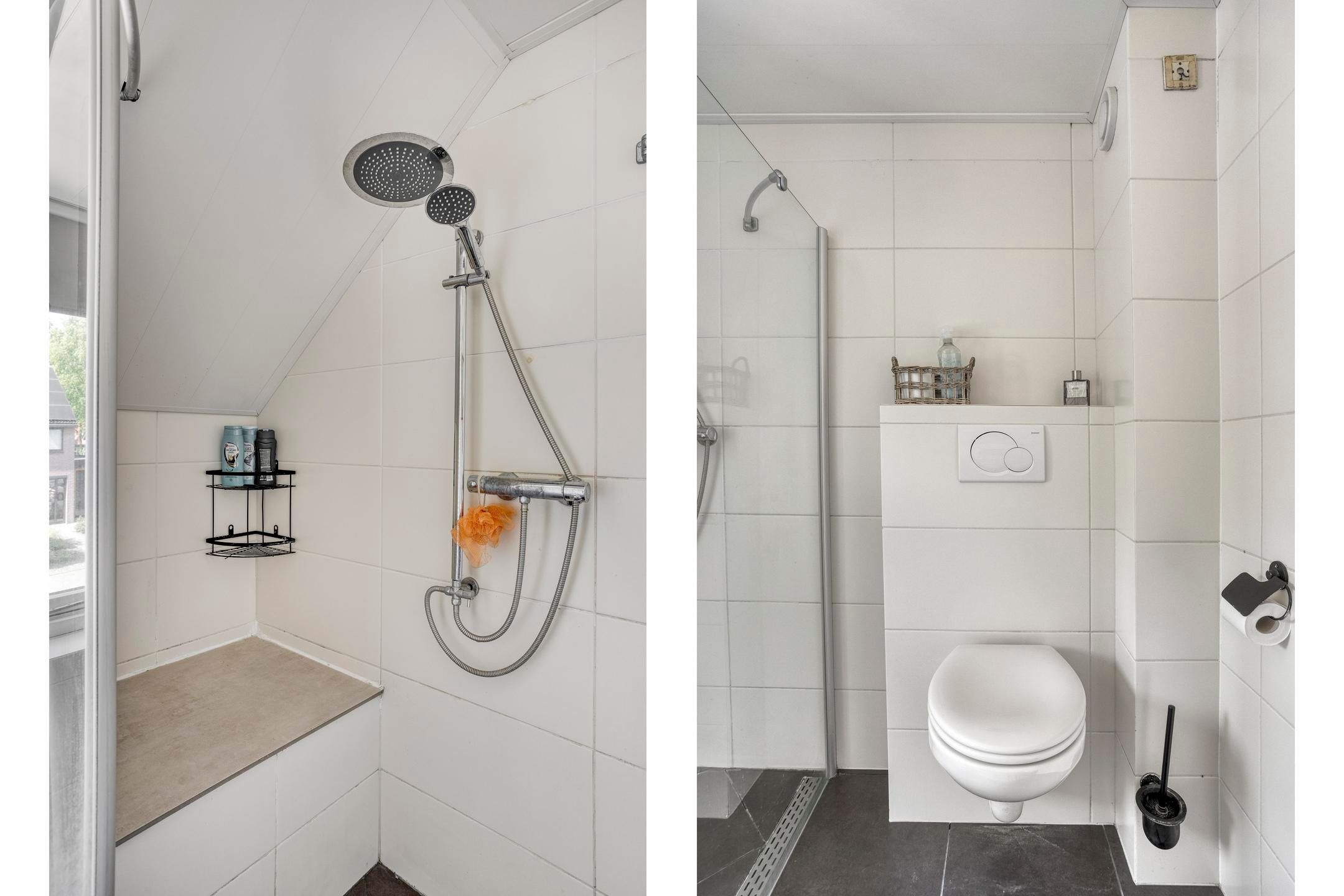 Foto 18 van Weegschaallaan 34