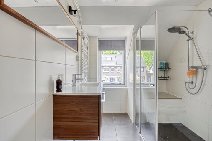 Foto 23 van Weegschaallaan 34