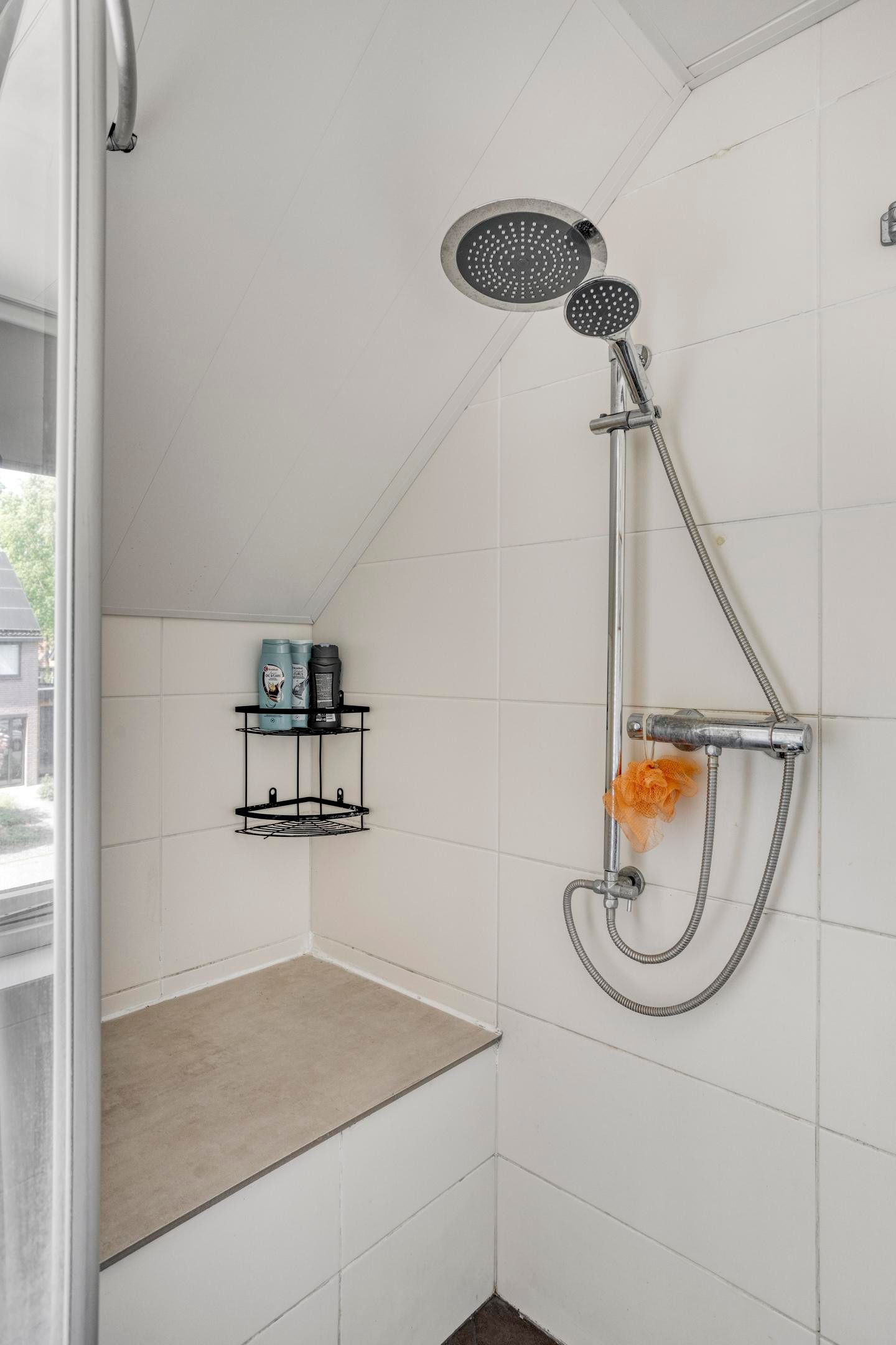 Foto 19 van Weegschaallaan 34