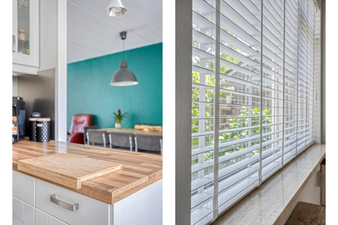 Foto 8 van Weegschaallaan 34