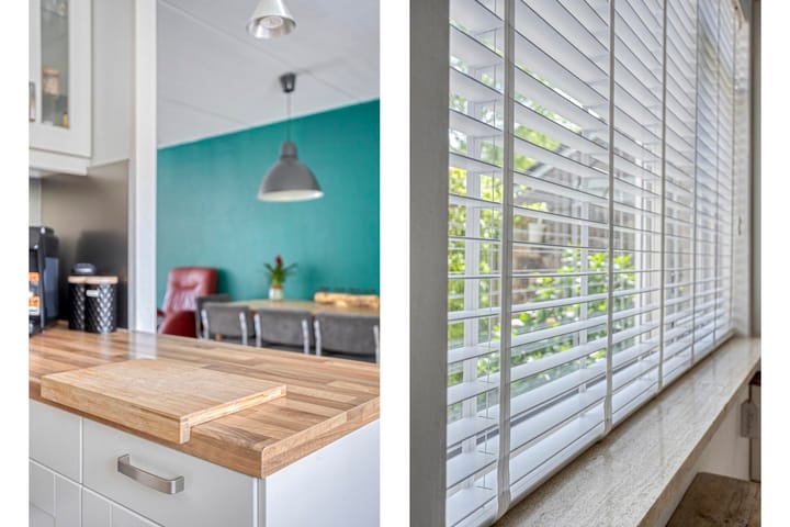 Foto 8 van Weegschaallaan 34