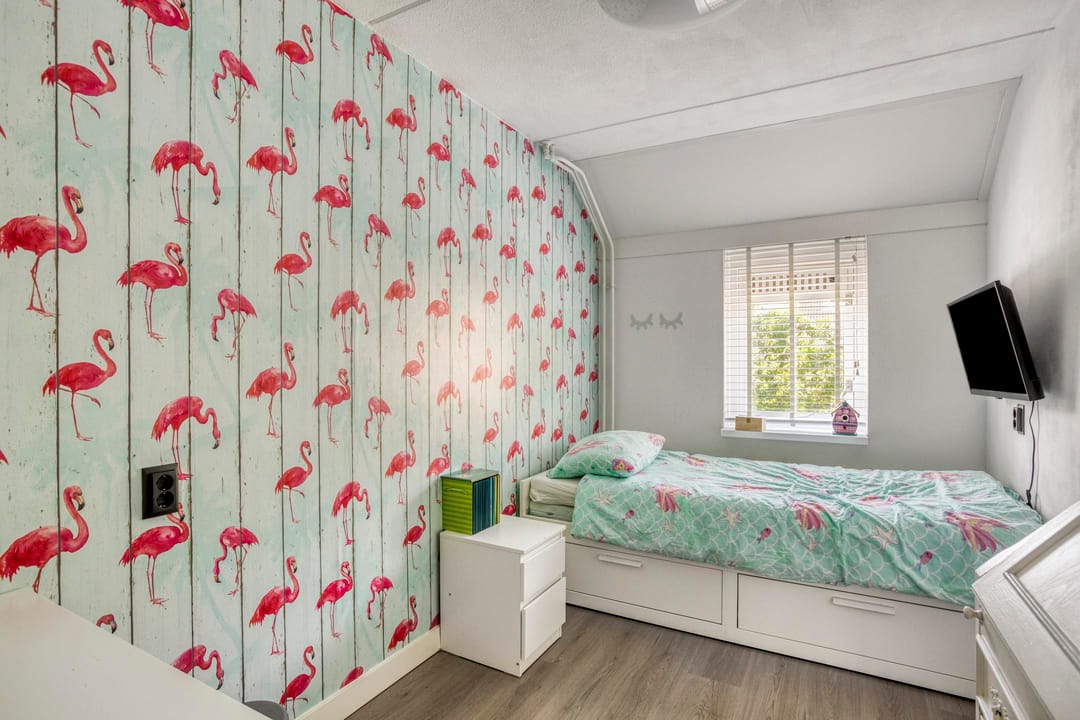 Foto 26 van Weegschaallaan 34