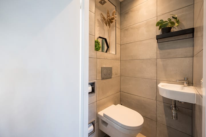 Foto 5 van Zwitserlandstraat 34