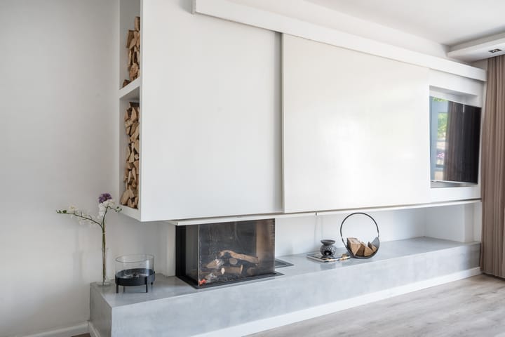 Foto 9 van Zwitserlandstraat 34