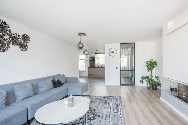 Foto 17 van Zwitserlandstraat 34