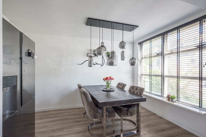 Foto 19 van Zwitserlandstraat 34