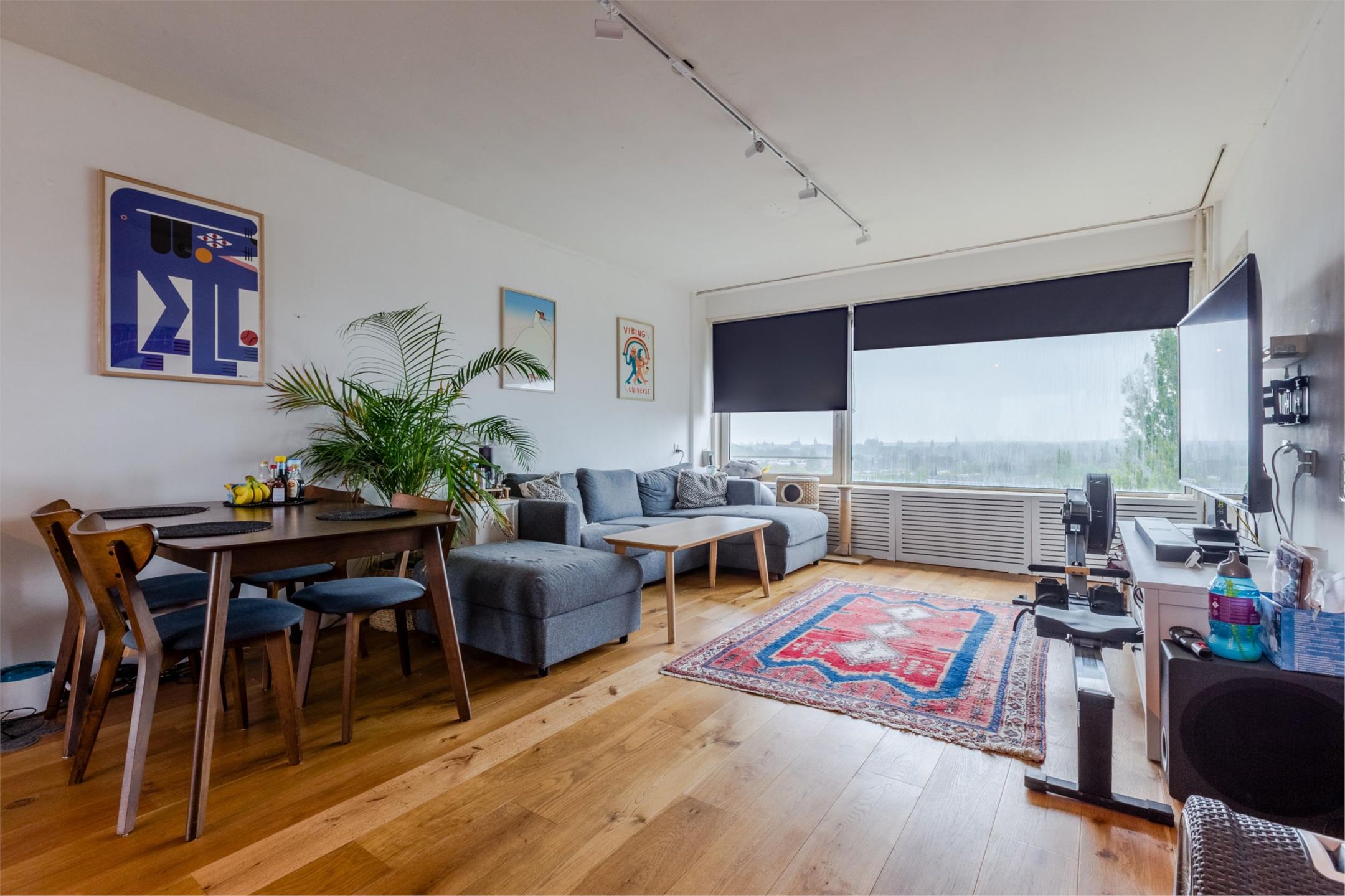 Foto 3 van Zonnesteinhof 42