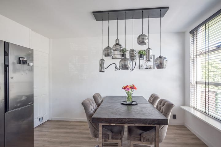 Foto 20 van Zwitserlandstraat 34