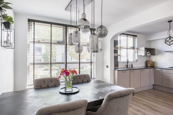 Foto 21 van Zwitserlandstraat 34