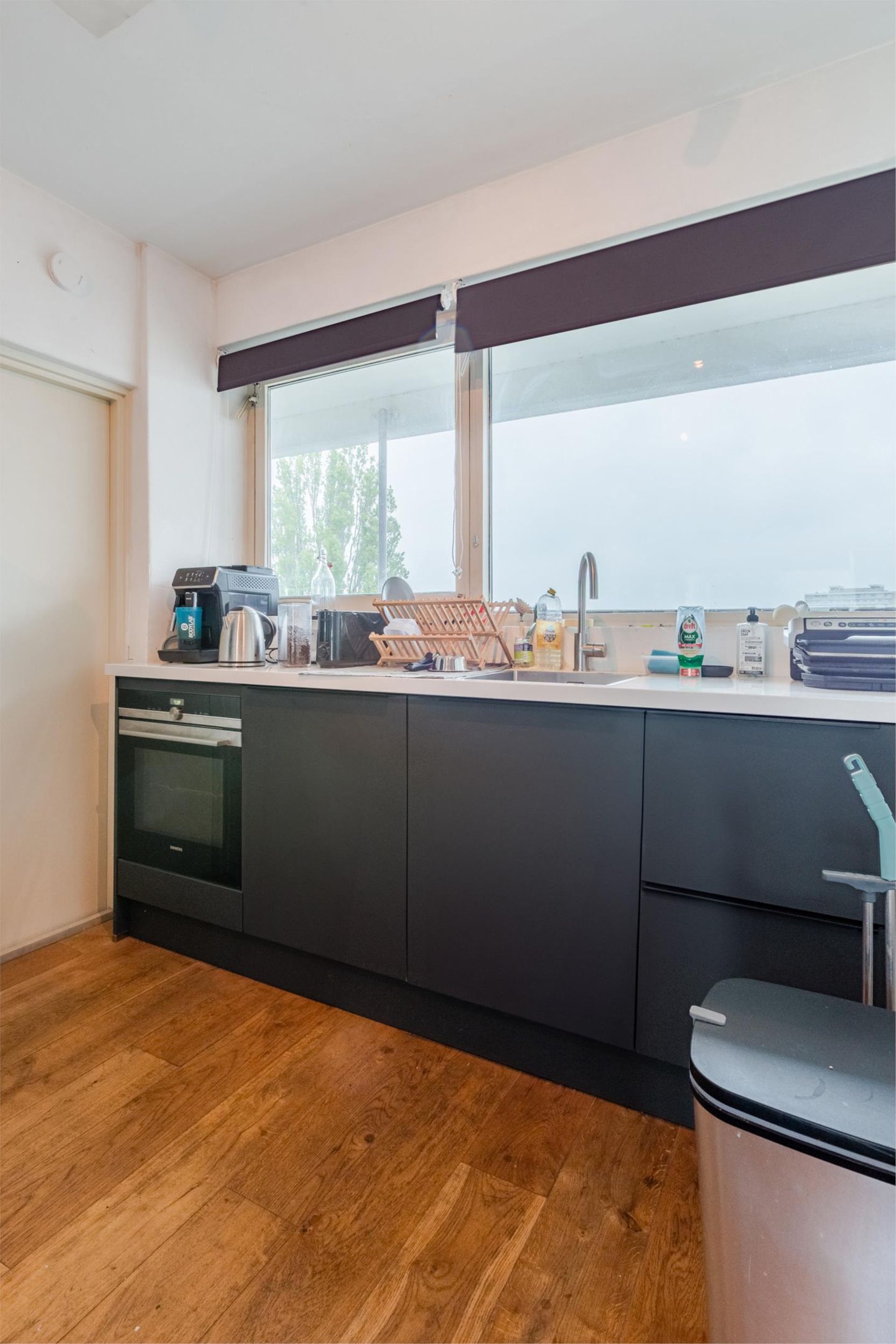 Foto 14 van Zonnesteinhof 42