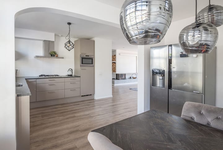 Foto 22 van Zwitserlandstraat 34