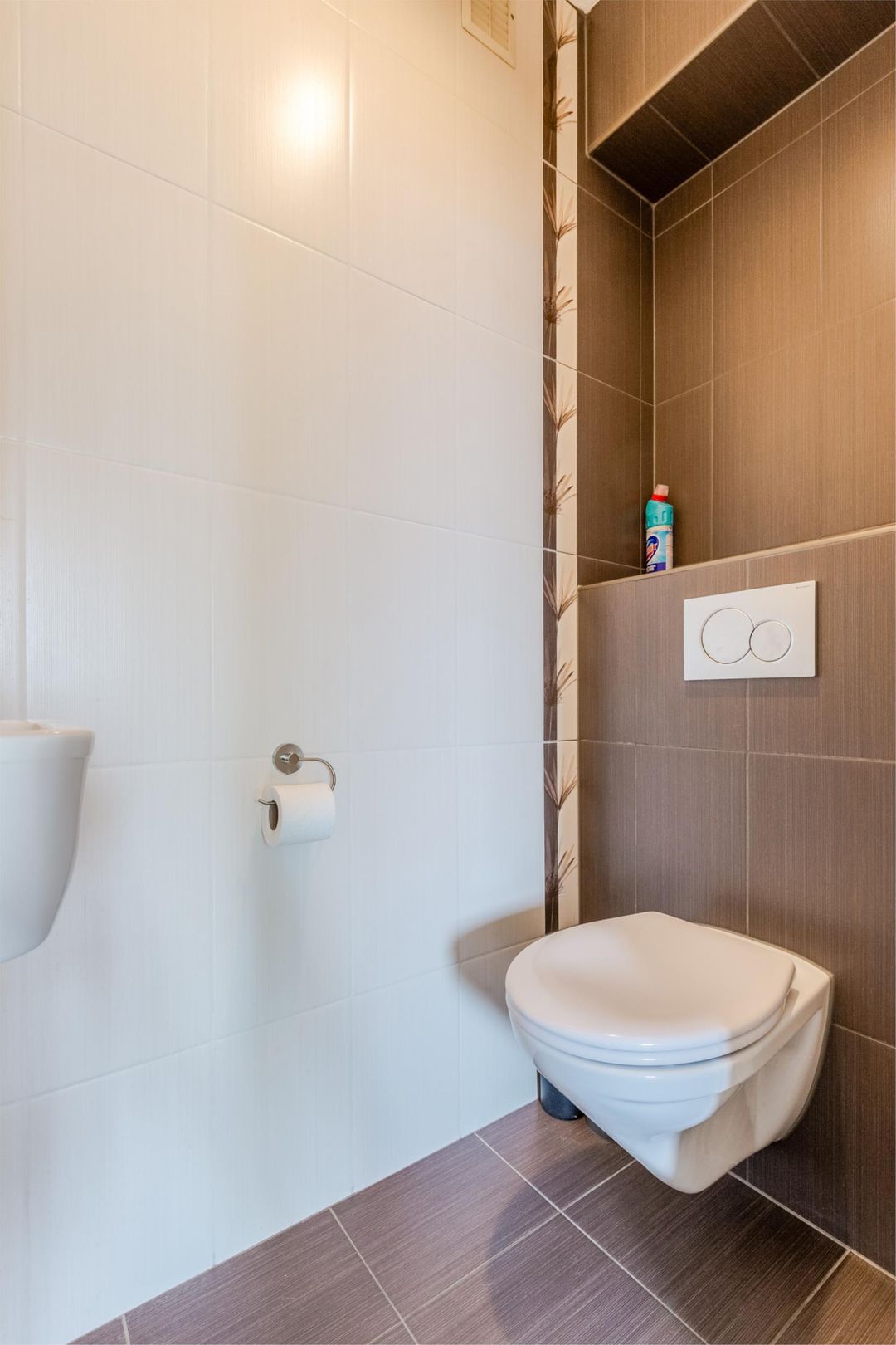 Foto 17 van Zonnesteinhof 42