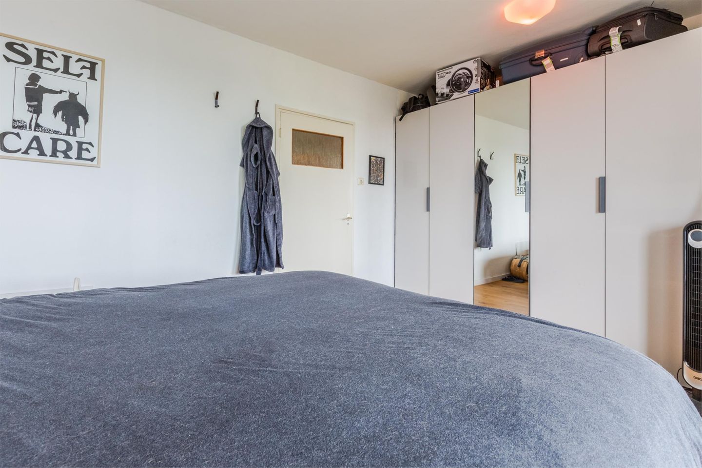 Foto 20 van Zonnesteinhof 42