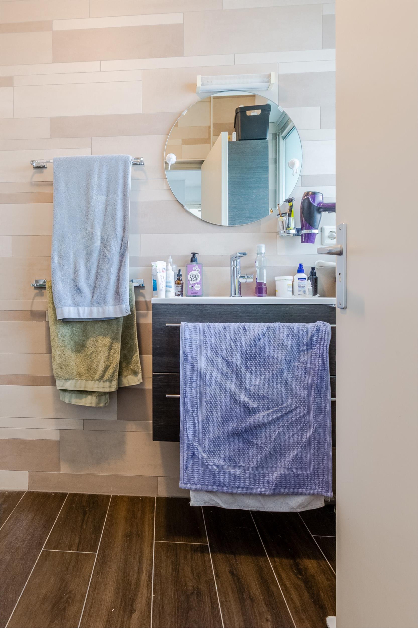 Foto 24 van Zonnesteinhof 42