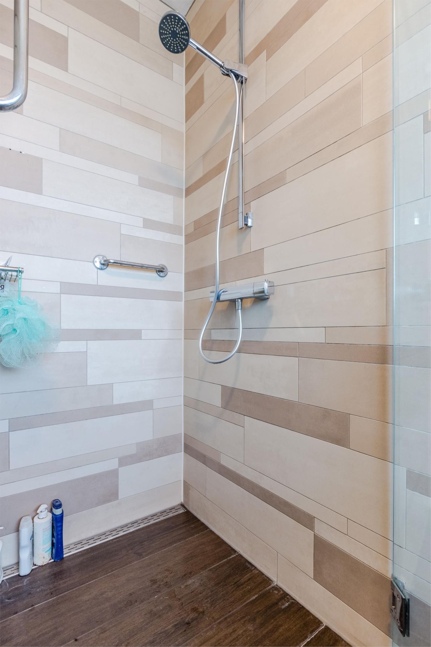 Foto 25 van Zonnesteinhof 42