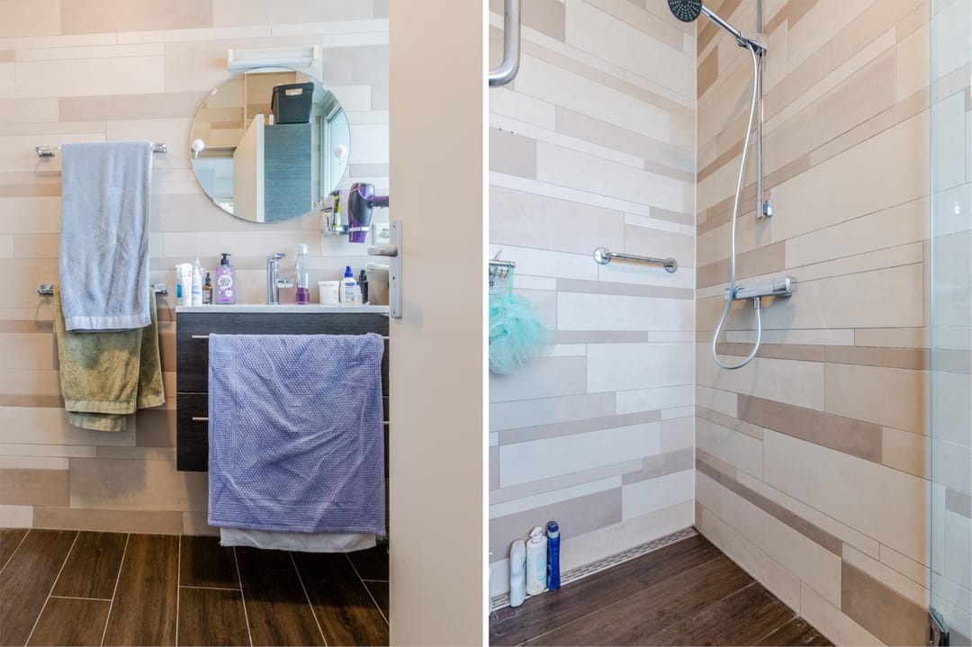 Foto 26 van Zonnesteinhof 42