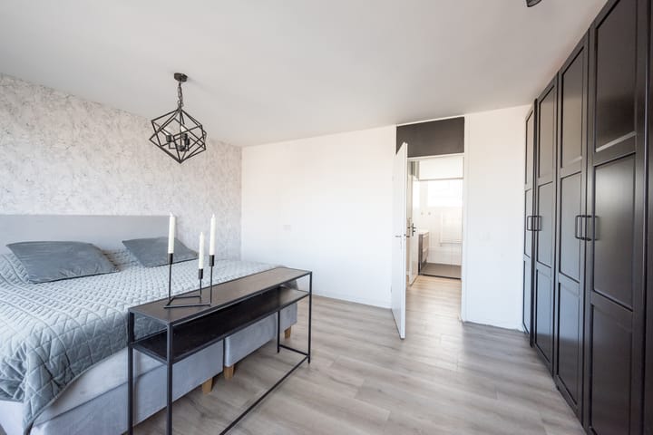 Foto 27 van Zwitserlandstraat 34