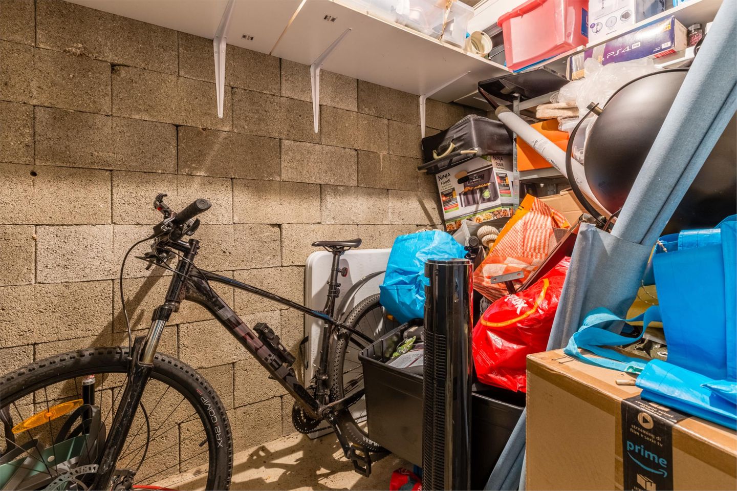 Foto 29 van Zonnesteinhof 42