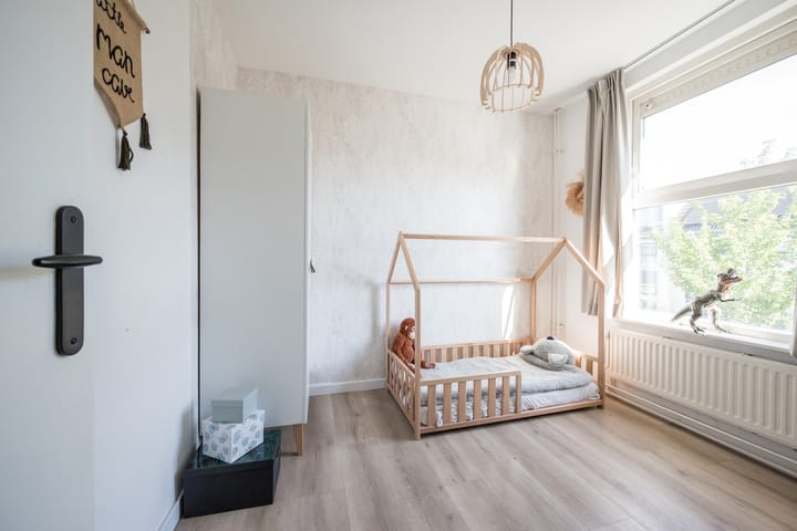 Foto 28 van Zwitserlandstraat 34