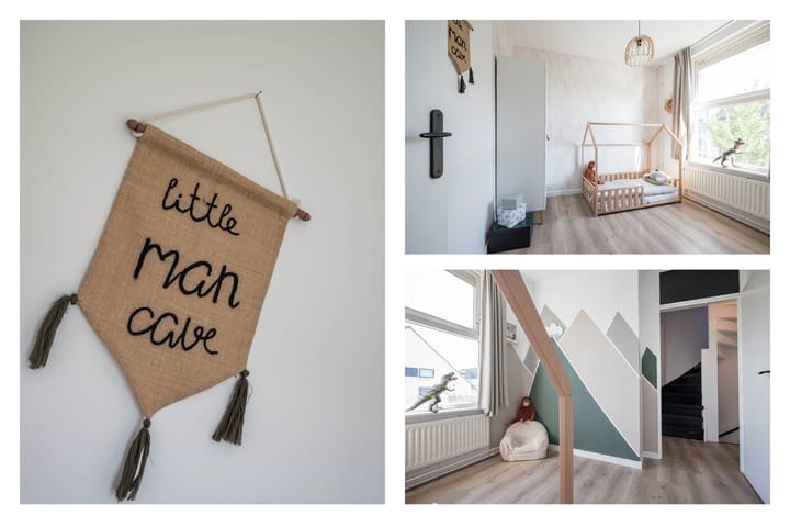 Foto 29 van Zwitserlandstraat 34