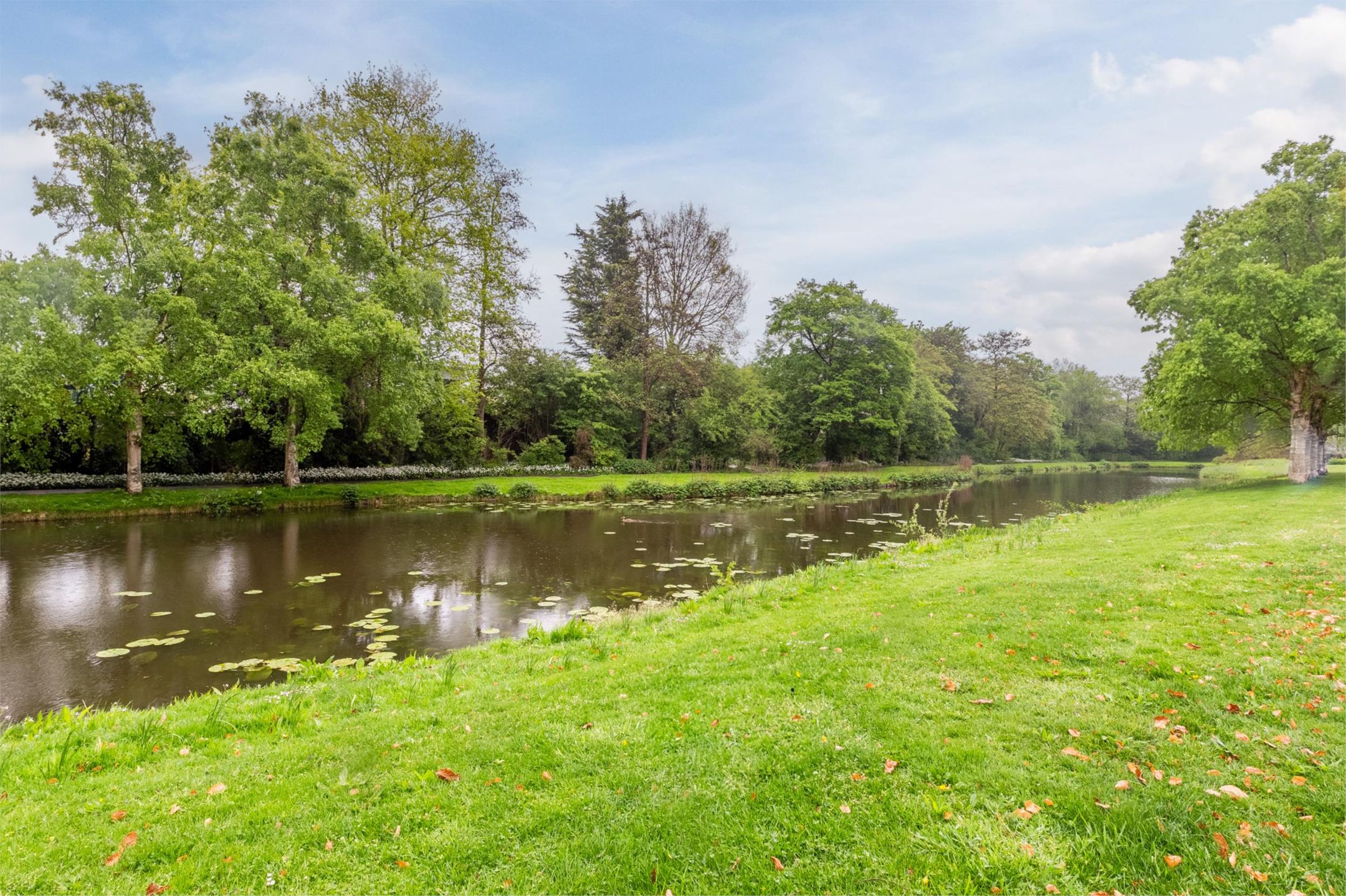 Foto 36 van Zonnesteinhof 42