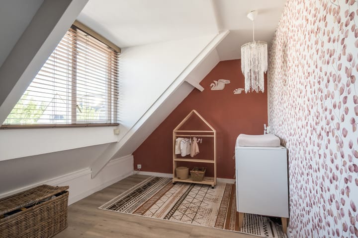 Foto 31 van Zwitserlandstraat 34