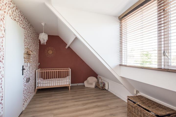 Foto 32 van Zwitserlandstraat 34