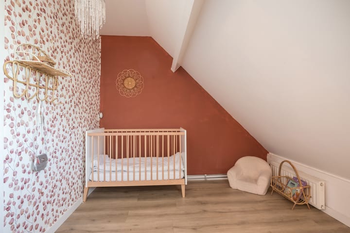 Foto 33 van Zwitserlandstraat 34