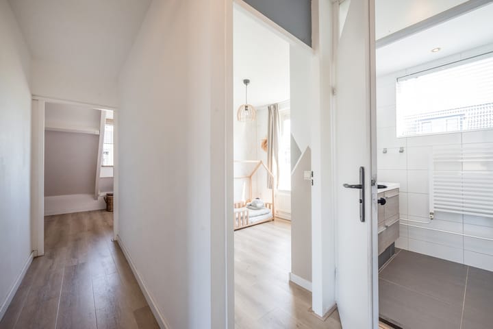 Foto 34 van Zwitserlandstraat 34