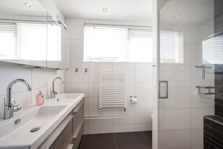 Foto 35 van Zwitserlandstraat 34