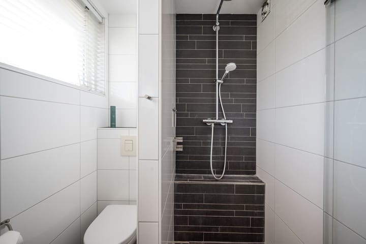 Foto 36 van Zwitserlandstraat 34