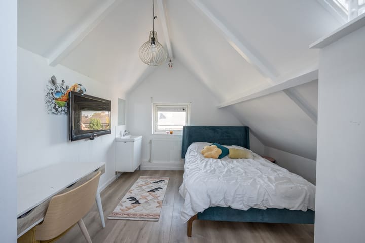 Foto 38 van Zwitserlandstraat 34