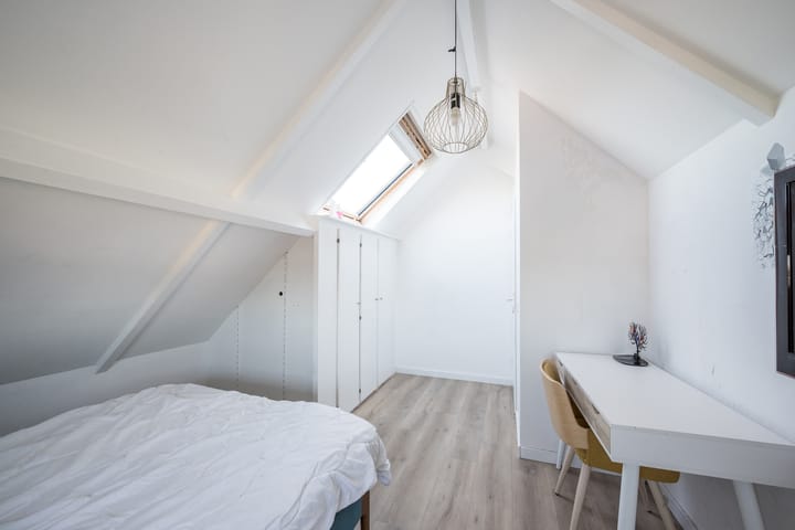 Foto 39 van Zwitserlandstraat 34