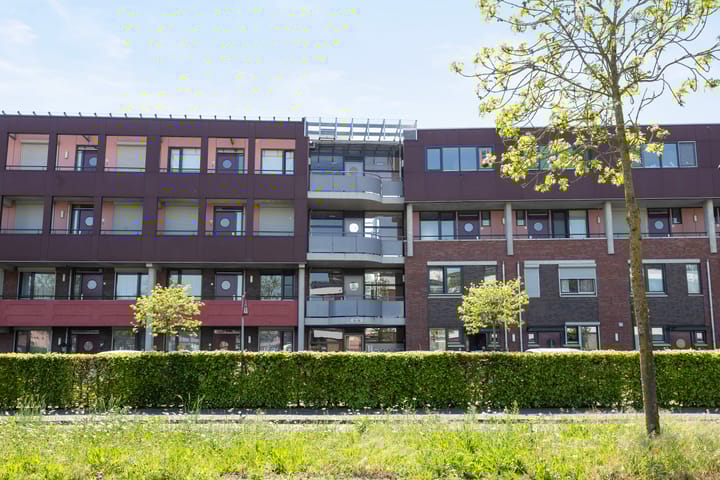 Foto 1 van Vlaemsche Hoeve 50