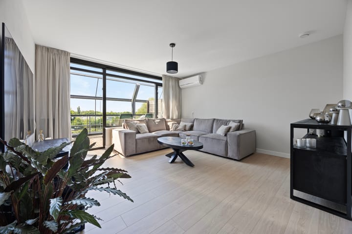 Foto 2 van Vlaemsche Hoeve 50