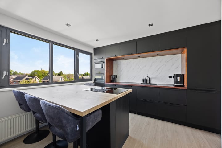 Foto 4 van Vlaemsche Hoeve 50