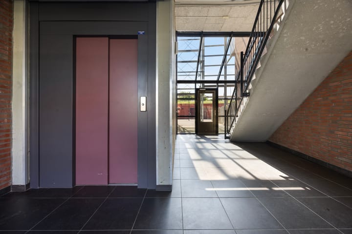 Foto 5 van Vlaemsche Hoeve 50