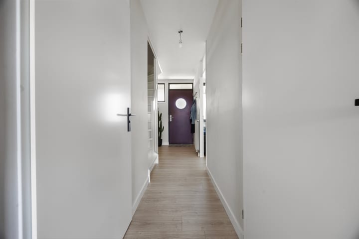 Foto 6 van Vlaemsche Hoeve 50