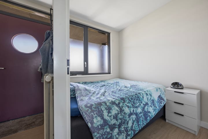 Foto 7 van Vlaemsche Hoeve 50