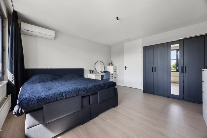 Foto 9 van Vlaemsche Hoeve 50