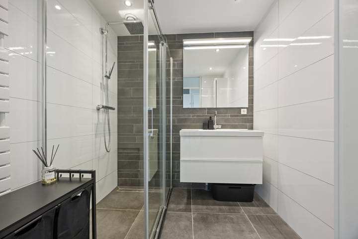 Foto 10 van Vlaemsche Hoeve 50