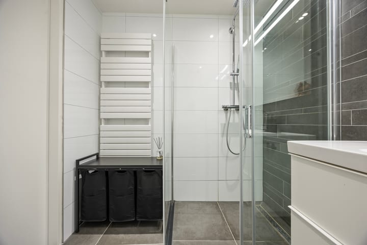 Foto 11 van Vlaemsche Hoeve 50