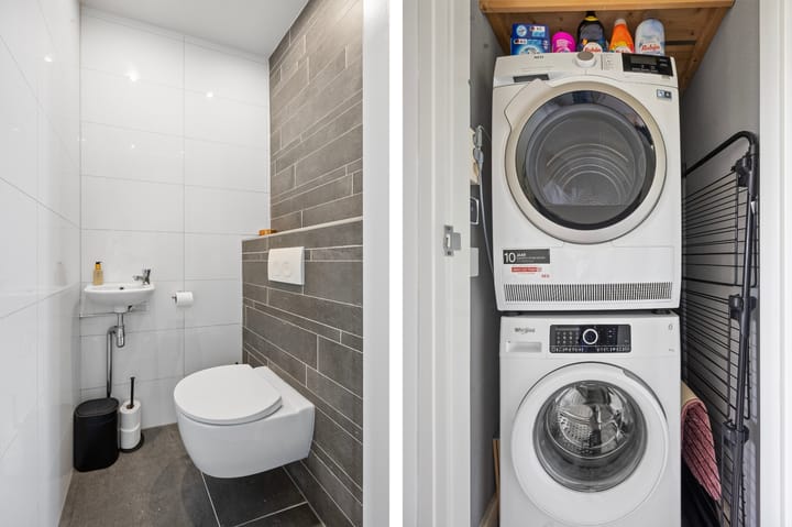 Foto 12 van Vlaemsche Hoeve 50