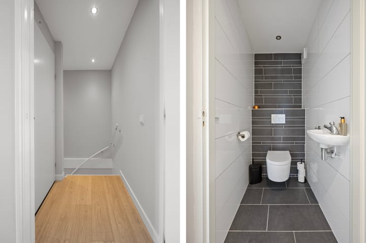 Foto 13 van Vlaemsche Hoeve 50